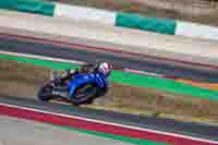 May-2023;motorbikes;no-limits;peter-wileman-photography;portimao;portugal;trackday-digital-images